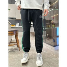 Gucci Long Pants